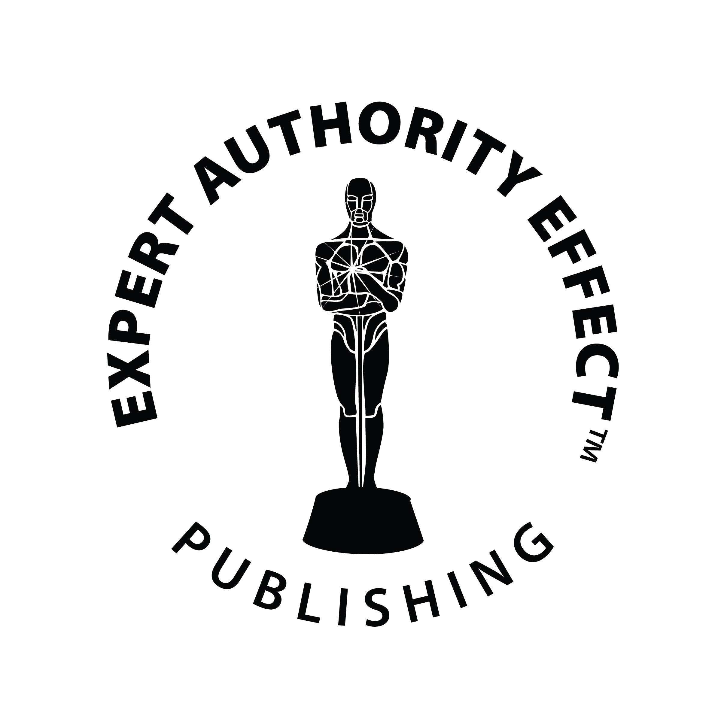 Expert Authority Effect™ Publishing | Business Book Publishing (313) 288-2275